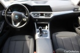  Bmw  Serie 3 Baureihe 3 Lim. 320 e Advantage 2.0 150KW AT8 E6d #3