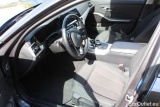  Bmw  Serie 3 Baureihe 3 Lim. 320 e Advantage 2.0 150KW AT8 E6d #4