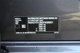  Bmw  Serie 3 Baureihe 3 Lim. 320 e Advantage 2.0 150KW AT8 E6d #5