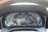  Bmw  Serie 3 Baureihe 3 Lim. 320 e Advantage 2.0 150KW AT8 E6d #6