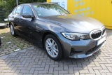  Bmw  Serie 3 Baureihe 3 Lim. 320 e Advantage 2.0 150KW AT8 E6d #7