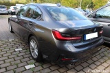  Bmw  Serie 3 Baureihe 3 Lim. 320 e Advantage 2.0 150KW AT8 E6d #8