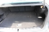  Bmw  Serie 3 Baureihe 3 Lim. 320 e Advantage 2.0 150KW AT8 E6d #10
