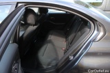 Bmw  Serie 3 Baureihe 3 Lim. 320 e Advantage 2.0 150KW AT8 E6d #9
