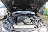  Bmw  Serie 3 Baureihe 3 Lim. 320 e Advantage 2.0 150KW AT8 E6d #11
