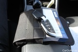  Bmw  Serie 3 Baureihe 3 Lim. 320 e Advantage 2.0 150KW AT8 E6d #13