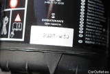  Bmw  Serie 3 Baureihe 3 Lim. 320 e Advantage 2.0 150KW AT8 E6d #16