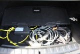  Bmw  Serie 3 Baureihe 3 Lim. 320 e Advantage 2.0 150KW AT8 E6d #14
