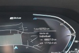  Bmw  Serie 3 Baureihe 3 Lim. 320 e Advantage 2.0 150KW AT8 E6d #21