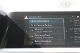  Bmw  Serie 3 Baureihe 3 Lim. 320 e Advantage 2.0 150KW AT8 E6d #23