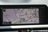  Bmw  Serie 3 Baureihe 3 Lim. 320 e Advantage 2.0 150KW AT8 E6d #22
