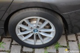  Bmw  Serie 3 Baureihe 3 Lim. 320 e Advantage 2.0 150KW AT8 E6d #20