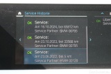  Bmw  Serie 3 Baureihe 3 Lim. 320 e Advantage 2.0 150KW AT8 E6d #24