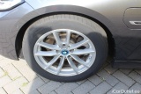  Bmw  Serie 3 Baureihe 3 Lim. 320 e Advantage 2.0 150KW AT8 E6d #28