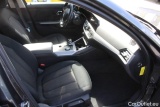  Bmw  Serie 3 Baureihe 3 Lim. 320 e Advantage 2.0 150KW AT8 E6d #30