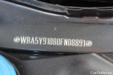  Bmw  Serie 3 Baureihe 3 Lim. 320 e Advantage 2.0 150KW AT8 E6d #29