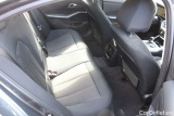 Bmw  Serie 3 Baureihe 3 Lim. 320 e Advantage 2.0 150KW AT8 E6d #31