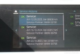  Bmw  Serie 3 Baureihe 3 Lim. 320 e Advantage 2.0 150KW AT8 E6d #33