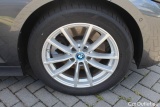  Bmw  Serie 3 Baureihe 3 Lim. 320 e Advantage 2.0 150KW AT8 E6d #35