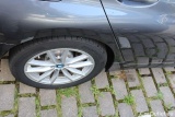  Bmw  Serie 3 Baureihe 3 Lim. 320 e Advantage 2.0 150KW AT8 E6d #32