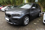 Bmw  X1 Baureihe  xDrive 25 e Advantage 1.5 162KW AT6 E6d 