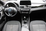  Bmw  X1 Baureihe  xDrive 25 e Advantage 1.5 162KW AT6 E6d #3