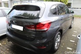  Bmw  X1 Baureihe  xDrive 25 e Advantage 1.5 162KW AT6 E6d #2