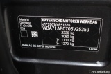  Bmw  X1 Baureihe  xDrive 25 e Advantage 1.5 162KW AT6 E6d #5
