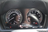  Bmw  X1 Baureihe  xDrive 25 e Advantage 1.5 162KW AT6 E6d #6