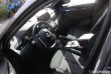  Bmw  X1 Baureihe  xDrive 25 e Advantage 1.5 162KW AT6 E6d #4