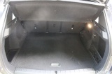  Bmw  X1 Baureihe  xDrive 25 e Advantage 1.5 162KW AT6 E6d #10