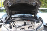  Bmw  X1 Baureihe  xDrive 25 e Advantage 1.5 162KW AT6 E6d #11