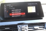  Bmw  X1 Baureihe  xDrive 25 e Advantage 1.5 162KW AT6 E6d #12