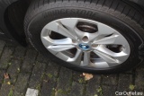  Bmw  X1 Baureihe  xDrive 25 e Advantage 1.5 162KW AT6 E6d #18