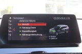  Bmw  X1 Baureihe  xDrive 25 e Advantage 1.5 162KW AT6 E6d #20