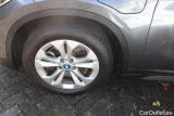  Bmw  X1 Baureihe  xDrive 25 e Advantage 1.5 162KW AT6 E6d #24