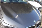  Bmw  X1 Baureihe  xDrive 25 e Advantage 1.5 162KW AT6 E6d #27