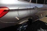  Bmw  X1 Baureihe  xDrive 25 e Advantage 1.5 162KW AT6 E6d #29