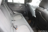  Bmw  X1 Baureihe  xDrive 25 e Advantage 1.5 162KW AT6 E6d #32