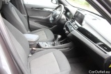  Bmw  X1 Baureihe  xDrive 25 e Advantage 1.5 162KW AT6 E6d #31