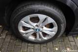  Bmw  X1 Baureihe  xDrive 25 e Advantage 1.5 162KW AT6 E6d #33
