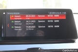  Bmw  X1 Baureihe  xDrive 25 e Advantage 1.5 162KW AT6 E6d #34