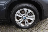  Bmw  X1 Baureihe  xDrive 25 e Advantage 1.5 162KW AT6 E6d #36
