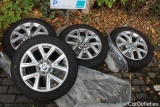  Bmw  X1 Baureihe  xDrive 25 e Advantage 1.5 162KW AT6 E6d #37