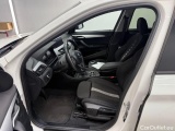  Bmw  X1 Baureihe  sDrive 18 d 2.0 110KW AT8 E6d #7