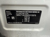  Bmw  X1 Baureihe  sDrive 18 d 2.0 110KW AT8 E6d #10