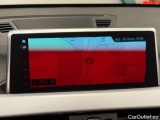  Bmw  X1 Baureihe  sDrive 18 d 2.0 110KW AT8 E6d #23