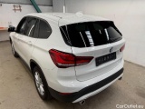  Bmw  X1 Baureihe  sDrive 18 d 2.0 110KW AT8 E6d #35