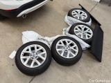  Bmw  X1 Baureihe  sDrive 18 d 2.0 110KW AT8 E6d #37