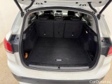  Bmw  X1 Baureihe  sDrive 18 d 2.0 110KW AT8 E6d #45